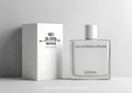 California Dream – 100mL
