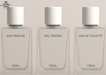 Chance Collection – 3 x 7.5mL