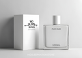 Pur Oud Essence – 100mL