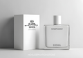 Symphony Luxe – 100mL