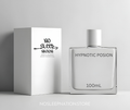 Hypnotic Poison – 100mL