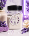 Alien Inspired Carpet Freshener – 500g
