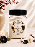 Si Inspired Carpet Freshener — 500g