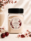 Lost Cherry Inspired Carpet Freshener – 500g