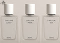 Inspired Fragrance Trio – 3 x 30ml (Sweet & Bold Collection) DAMAGED PACKAGING DISCOUNTED
