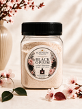 Black Opium Inspired Carpet Freshener — 500g