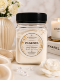 Chanel Inspired Carpet Freshener – 500g