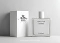 Gaultier Divine Inspired Fragrance – 100ml (Soft Floral and Sweet)