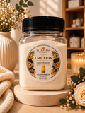 1 Million Inspired Carpet Freshener — 500g