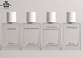 Inspired Fragrance Set – 4 x 30ml (Bold & Modern Collection)