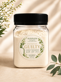 Guilty Inspired Carpet Freshener – 500g
