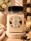 Si Inspired Carpet Freshener — 500g