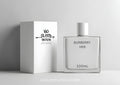 Her Inspired Fragrance – 100ml (Fruity Floral)